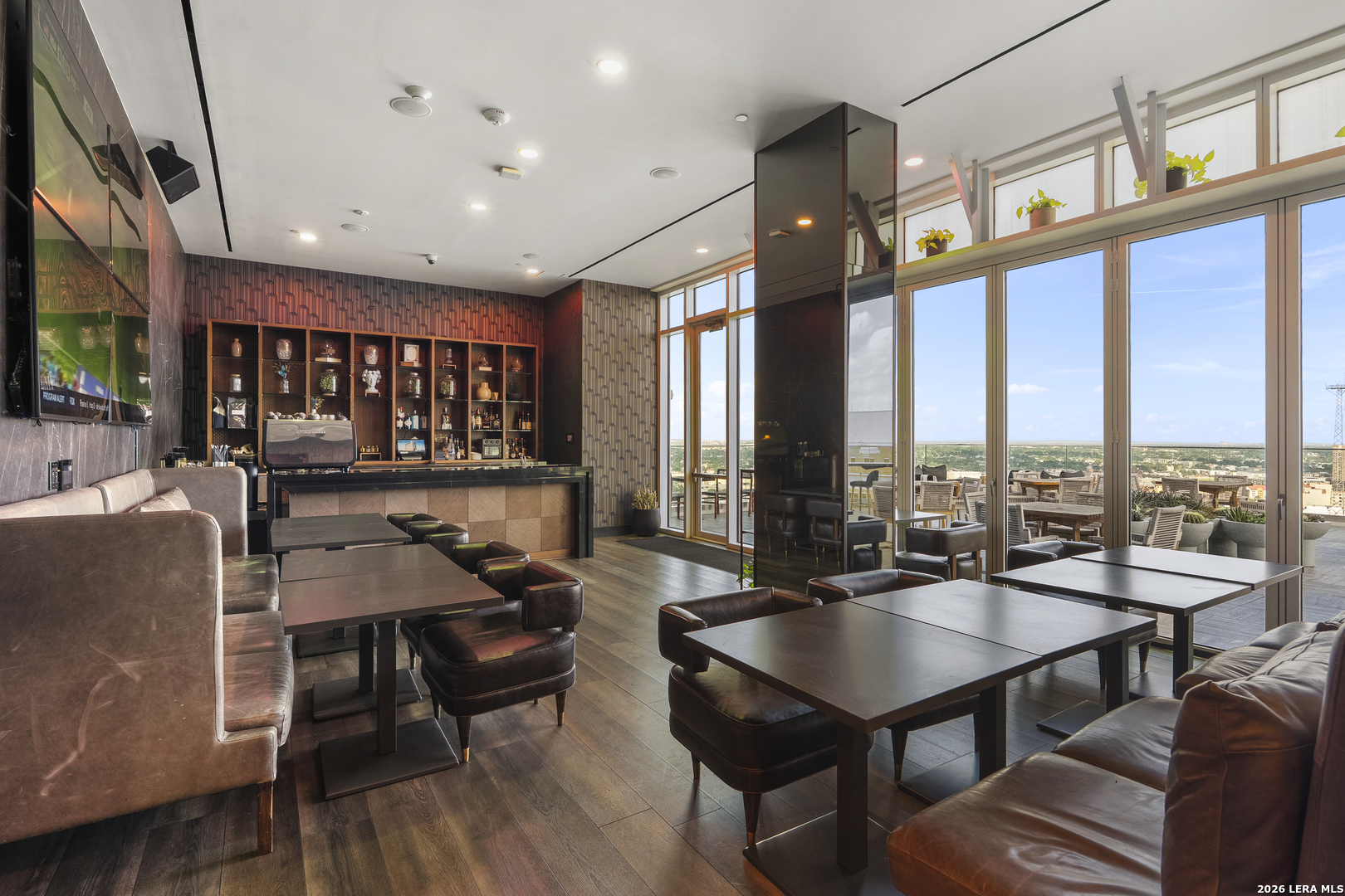 123 Lexington Avenue San Antonio TX 78205
