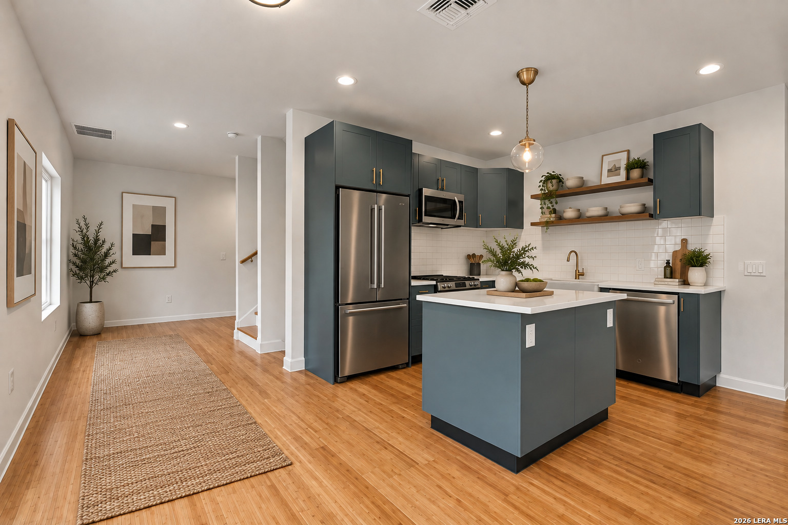 124 Kearney San Antonio TX 78210