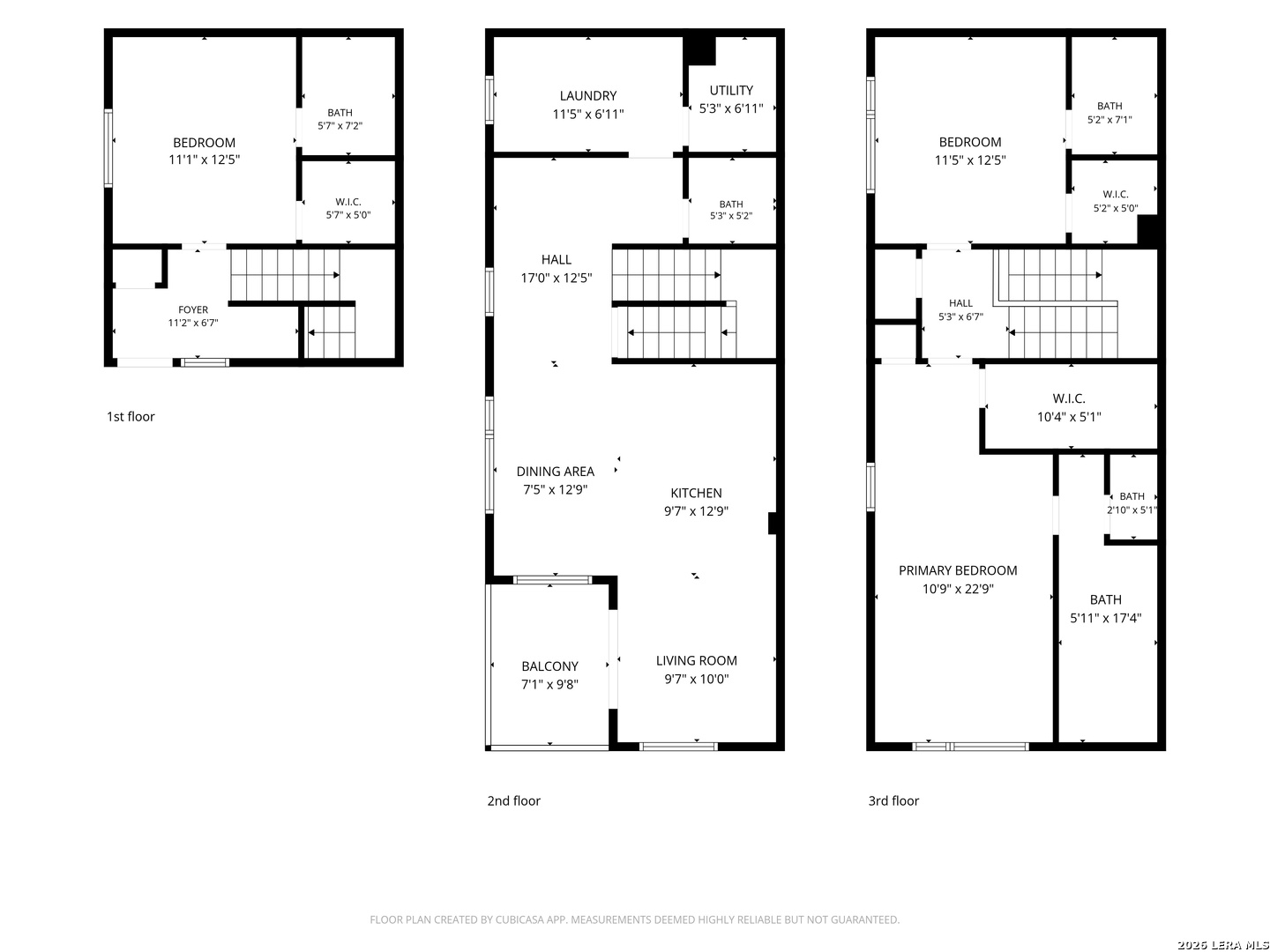 124 Kearney San Antonio TX 78210