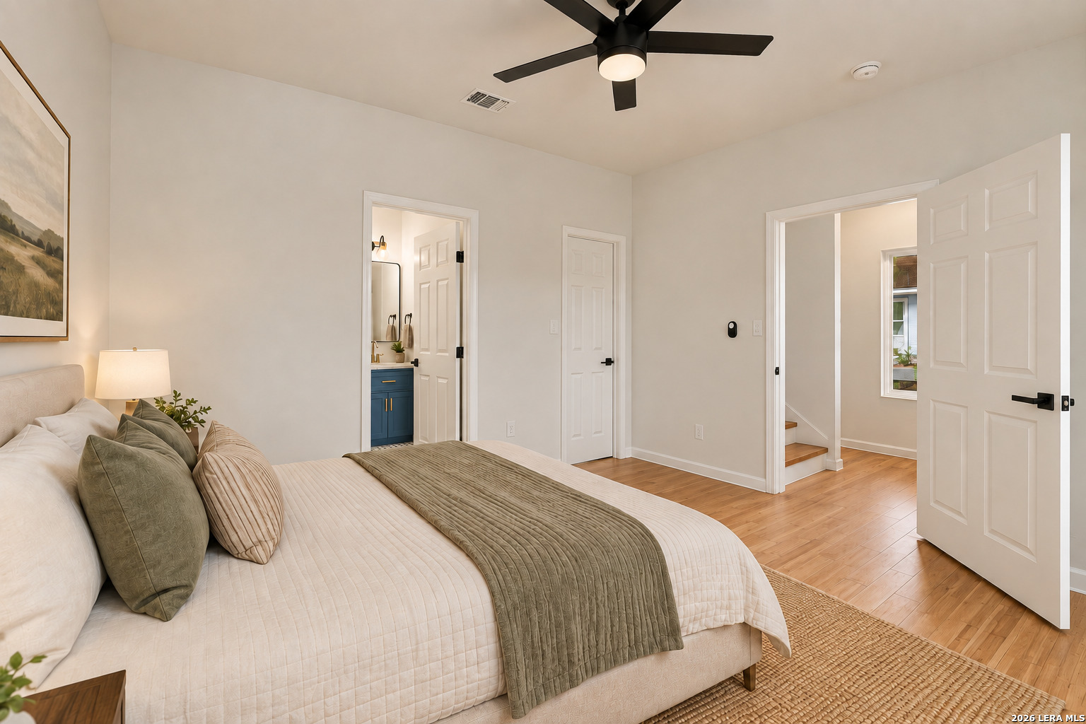 124 Kearney San Antonio TX 78210