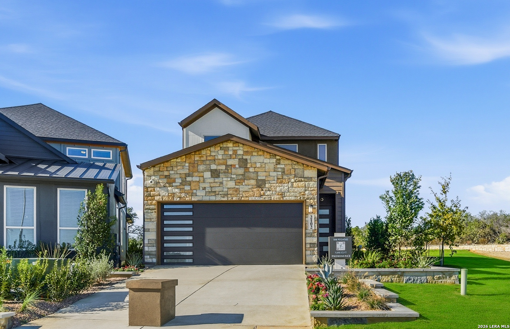 20675 Huebner Road San Antonio TX 78258