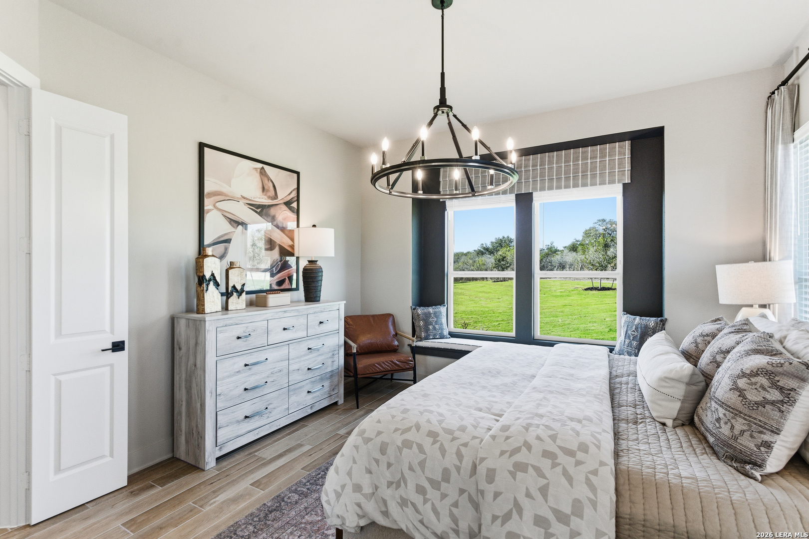 20675 Huebner Road San Antonio TX 78258