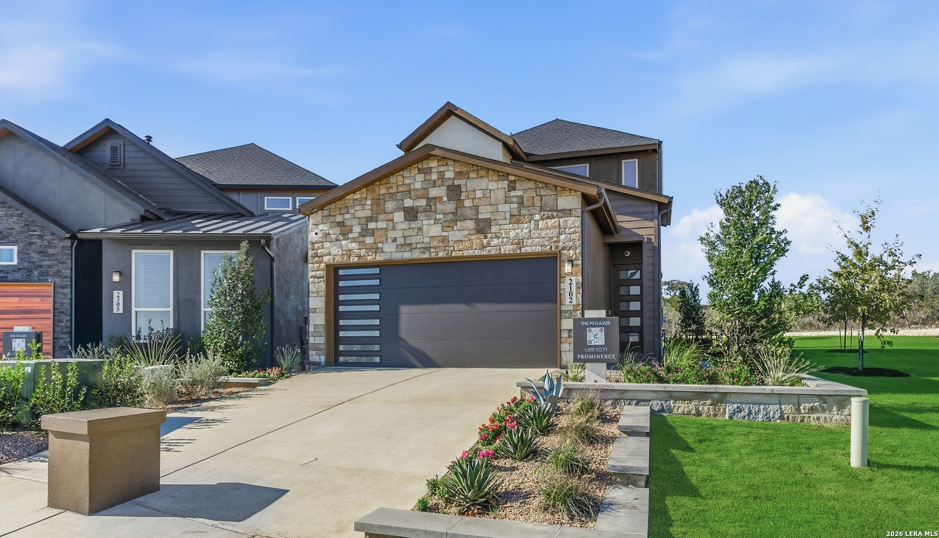 20675 Huebner Road San Antonio TX 78258