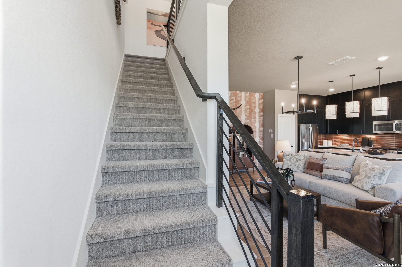 20675 Huebner Road San Antonio TX 78258