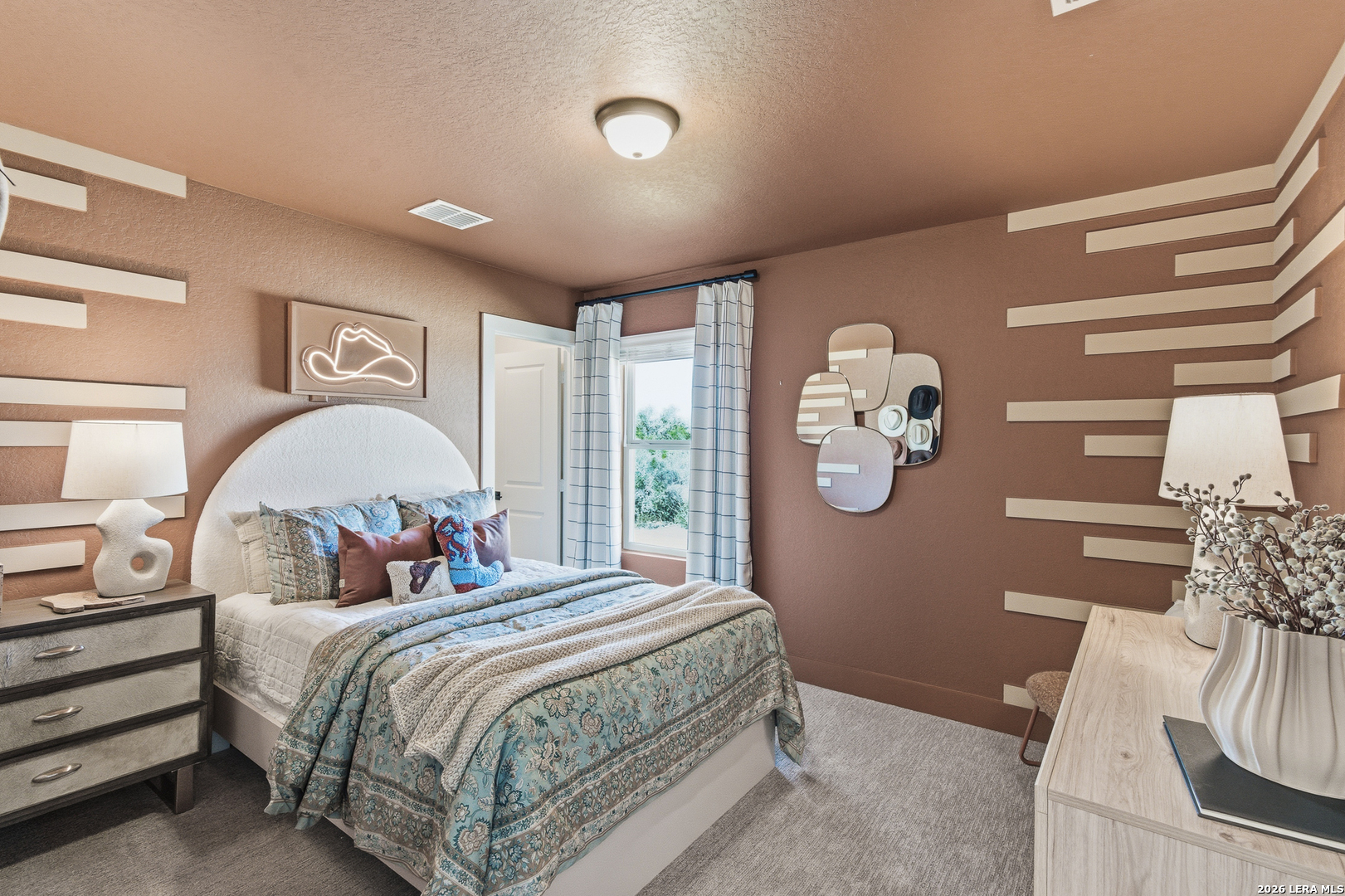 20675 Huebner Road San Antonio TX 78258