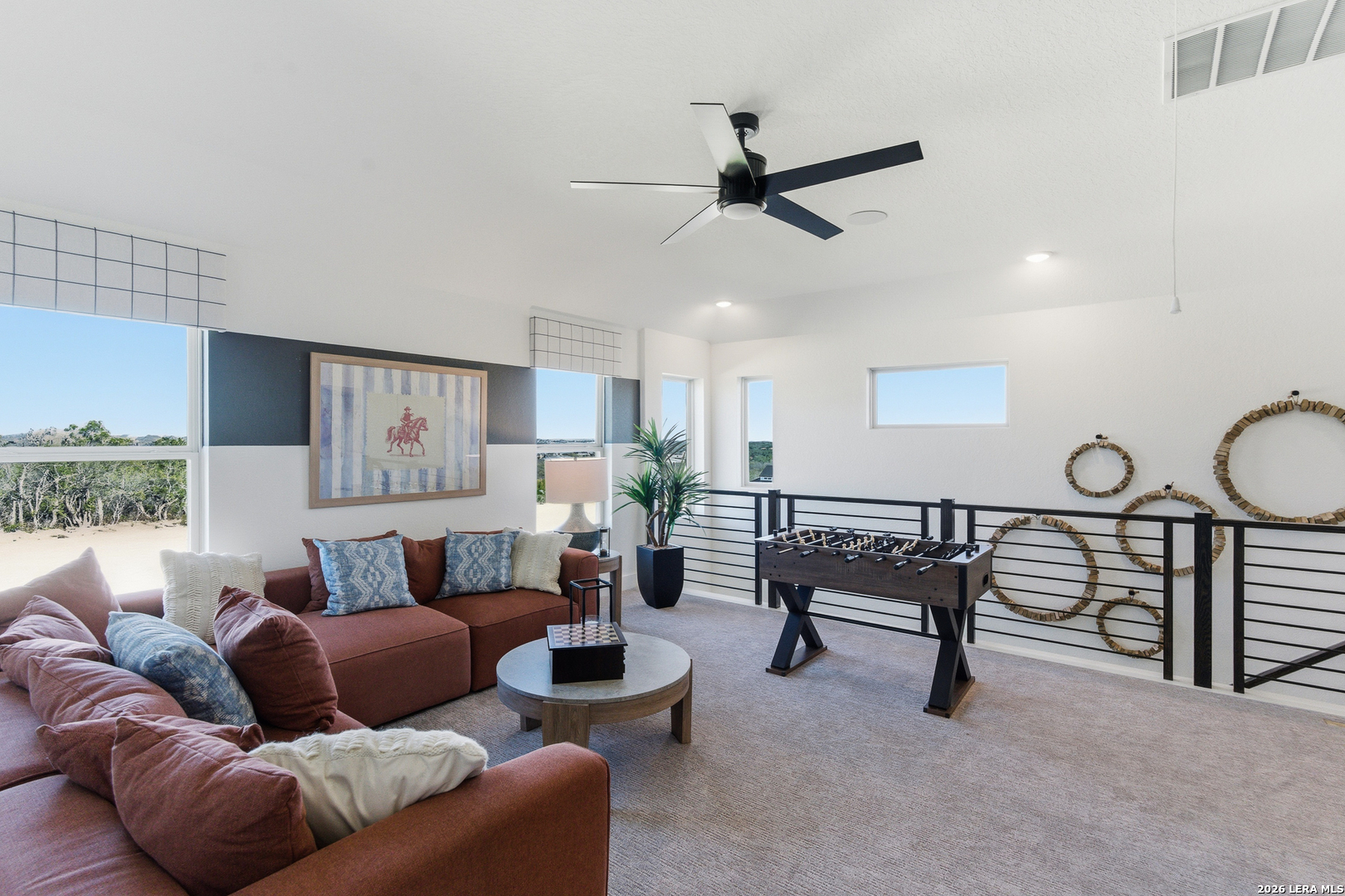 20675 Huebner Road San Antonio TX 78258