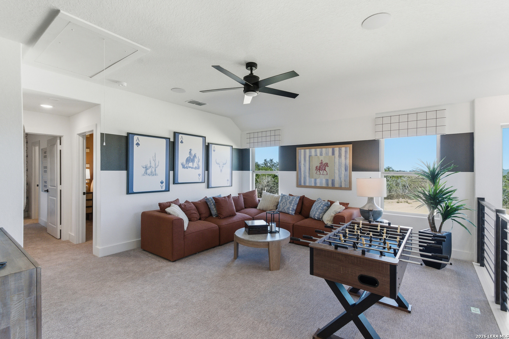 20675 Huebner Road San Antonio TX 78258