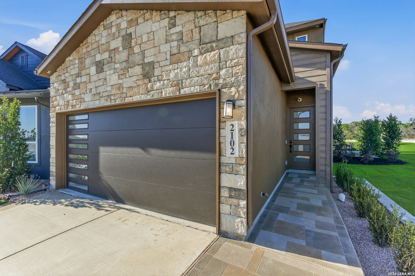 20675 Huebner Road San Antonio TX 78258