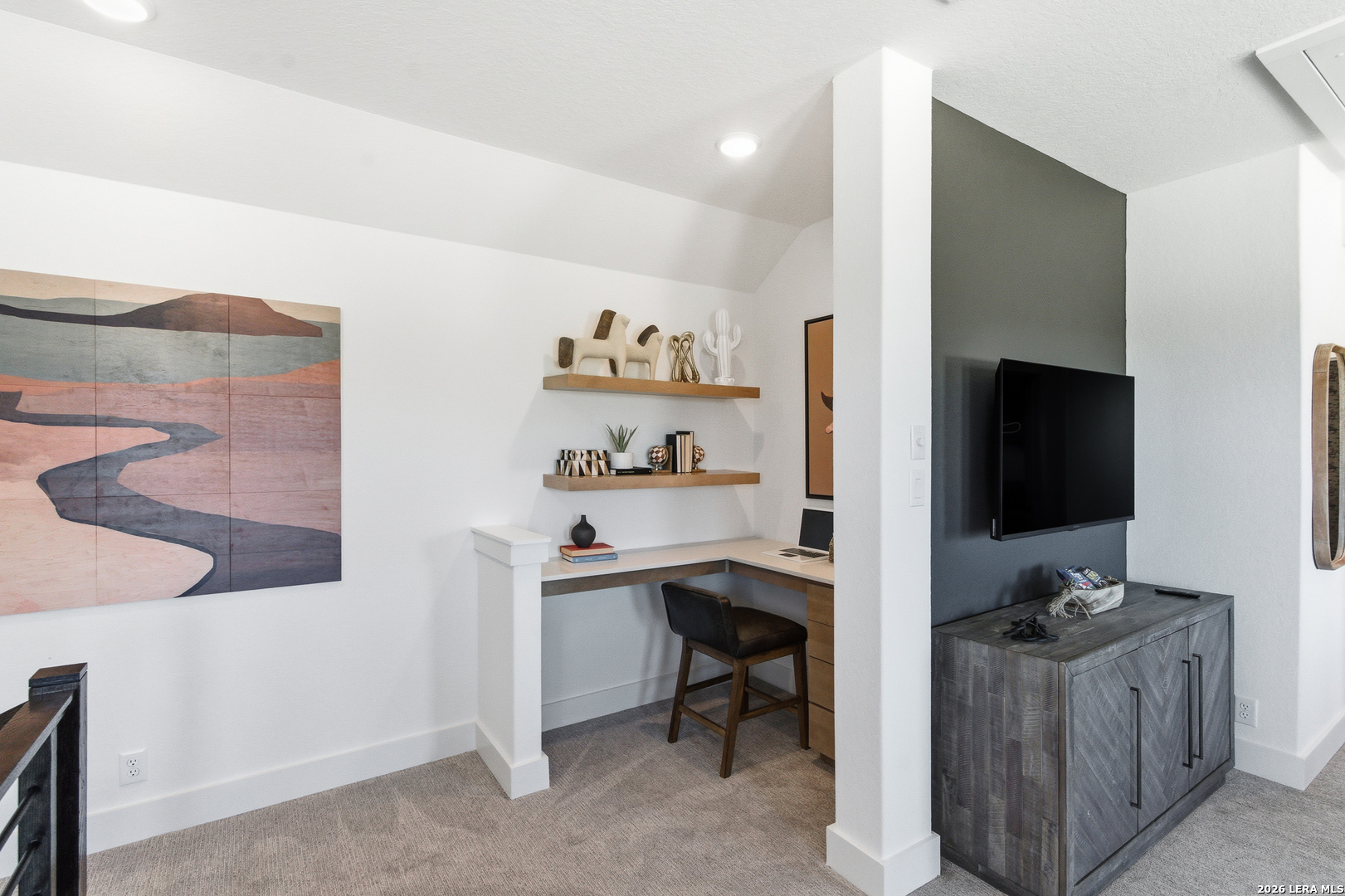 20675 Huebner Road San Antonio TX 78258