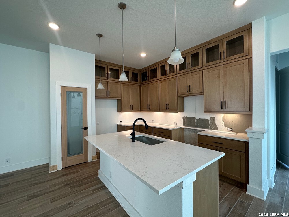 20675 Huebner Road San Antonio TX 78258