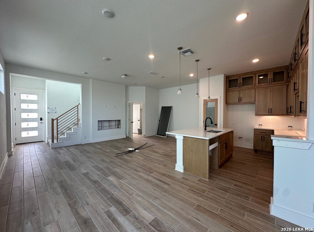20675 Huebner Road San Antonio TX 78258