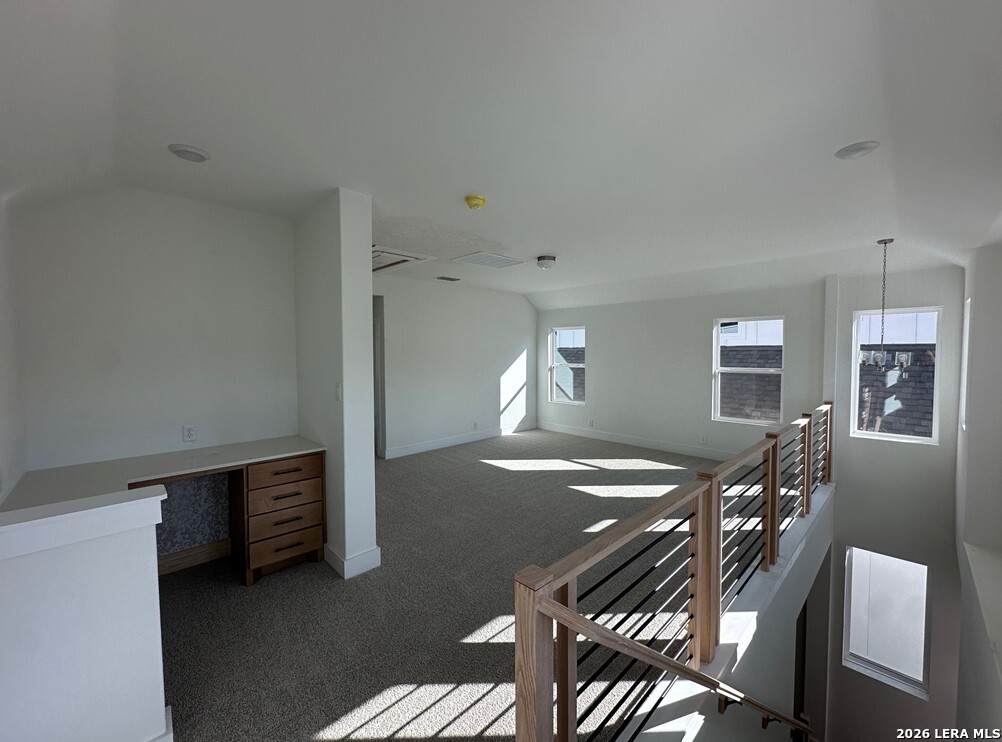 20675 Huebner Road San Antonio TX 78258