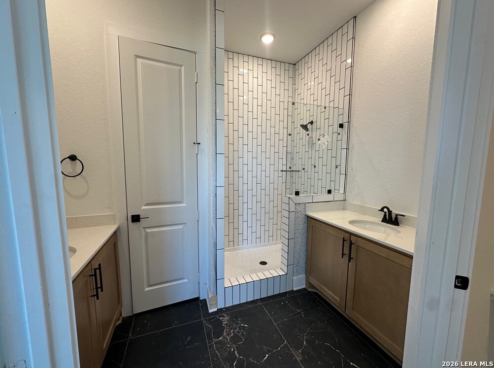 20675 Huebner Road San Antonio TX 78258