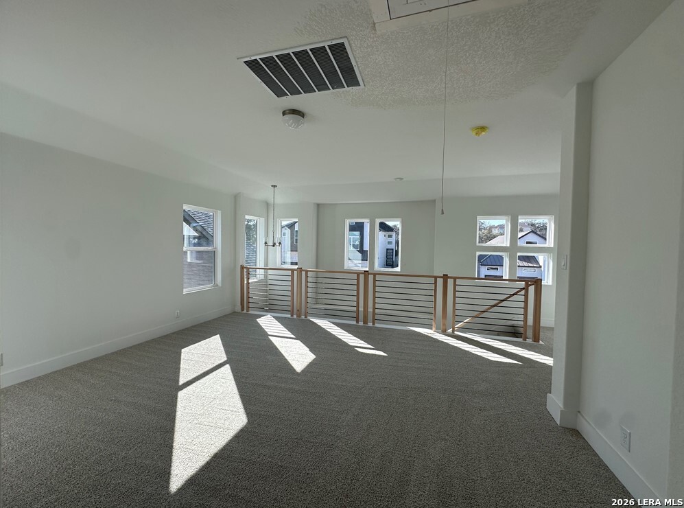 20675 Huebner Road San Antonio TX 78258