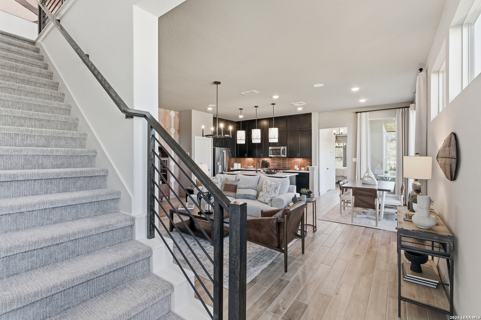 20675 Huebner Road San Antonio TX 78258