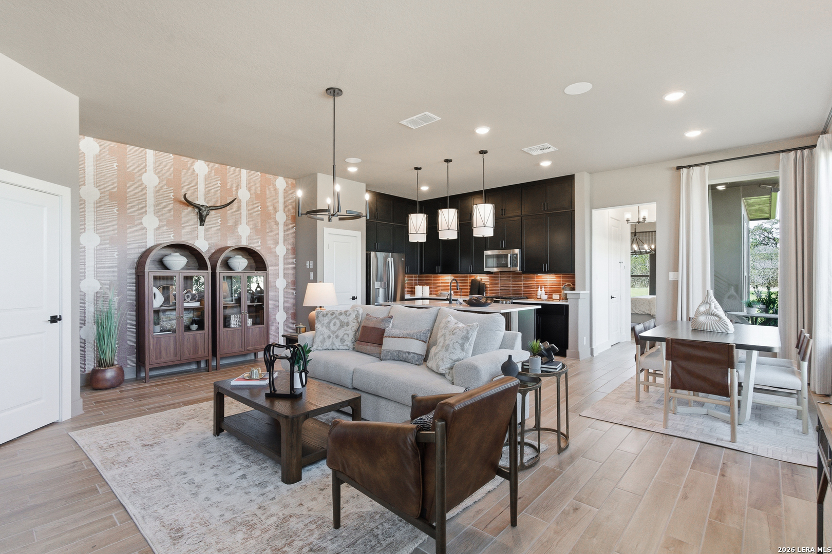 20675 Huebner Road San Antonio TX 78258