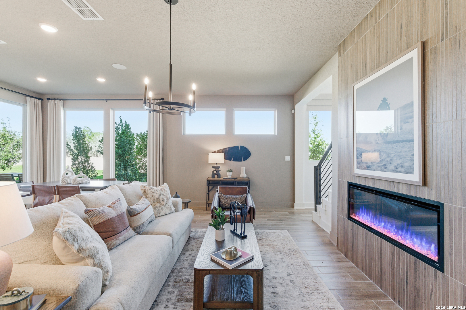 20675 Huebner Road San Antonio TX 78258