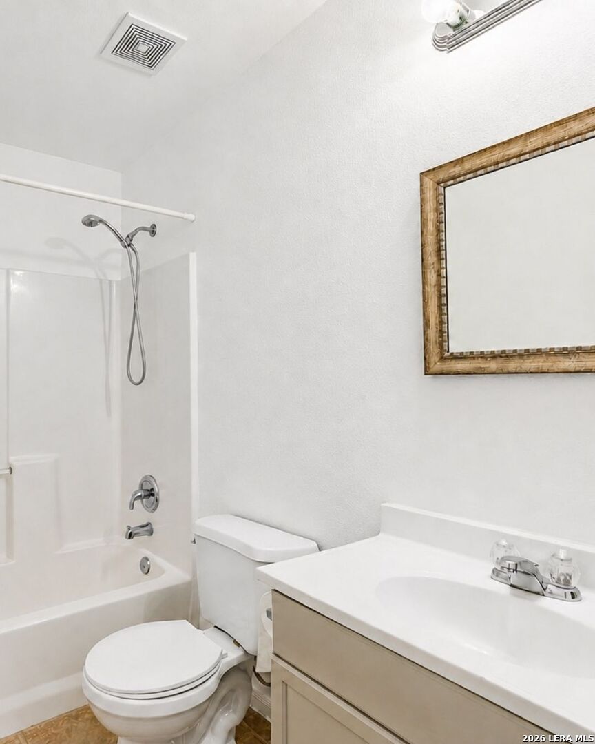 4109 St Charles Bay San Antonio TX 78229