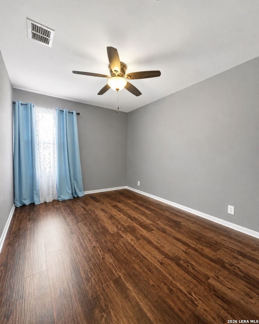 4109 St Charles Bay San Antonio TX 78229