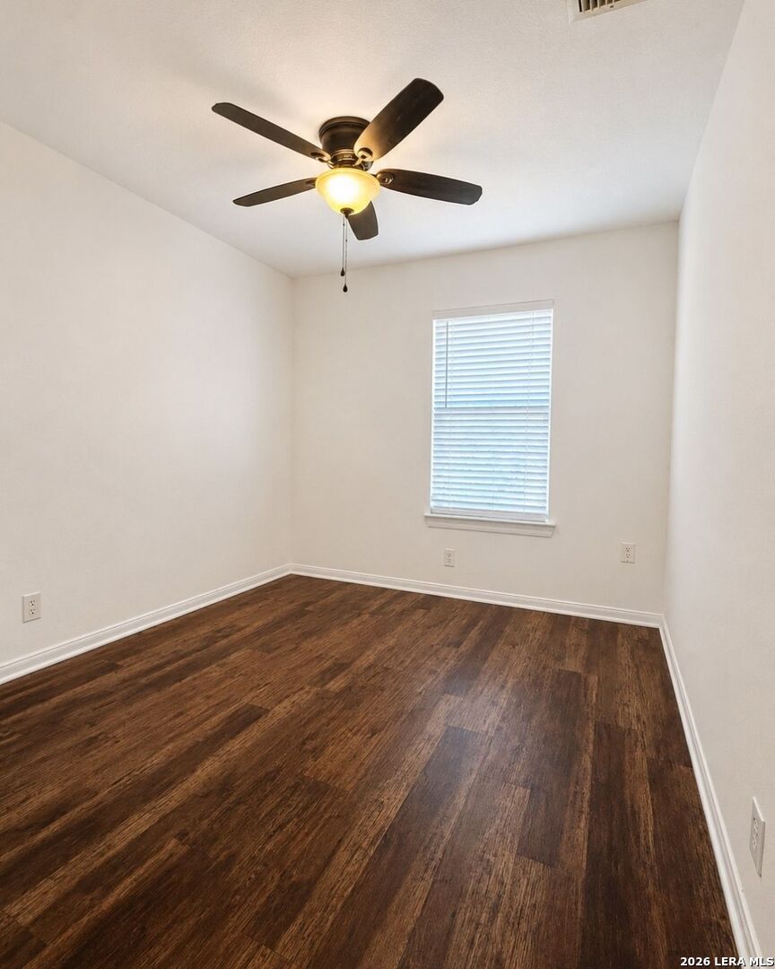 4109 St Charles Bay San Antonio TX 78229