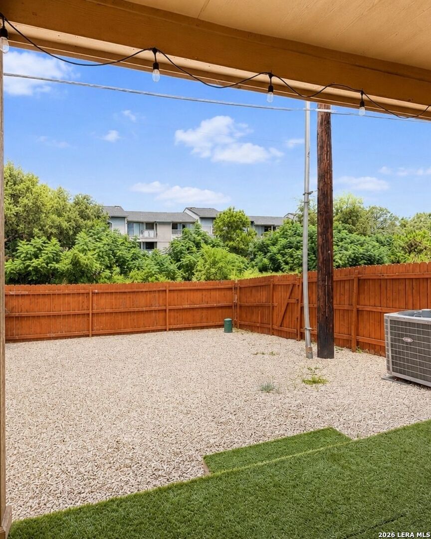 4109 St Charles Bay San Antonio TX 78229