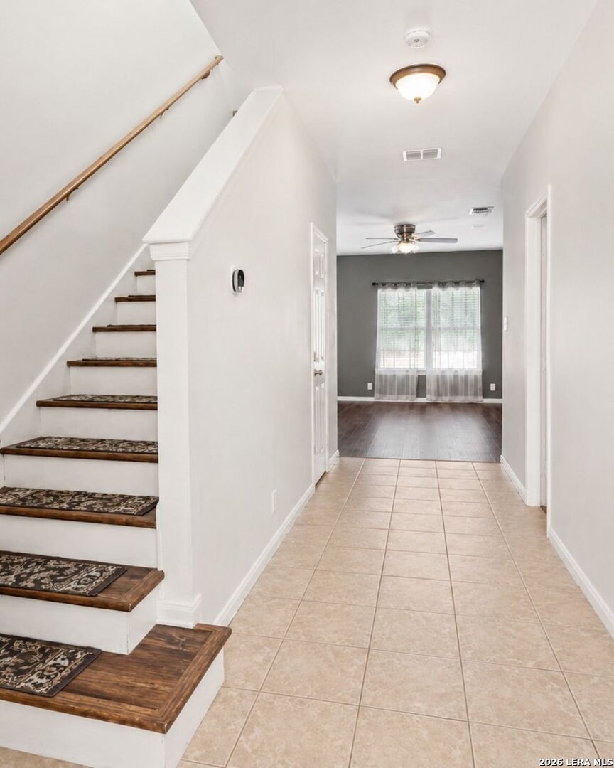 4109 St Charles Bay San Antonio TX 78229