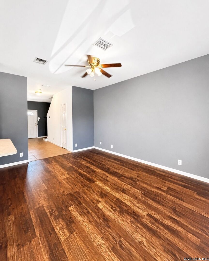 4109 St Charles Bay San Antonio TX 78229