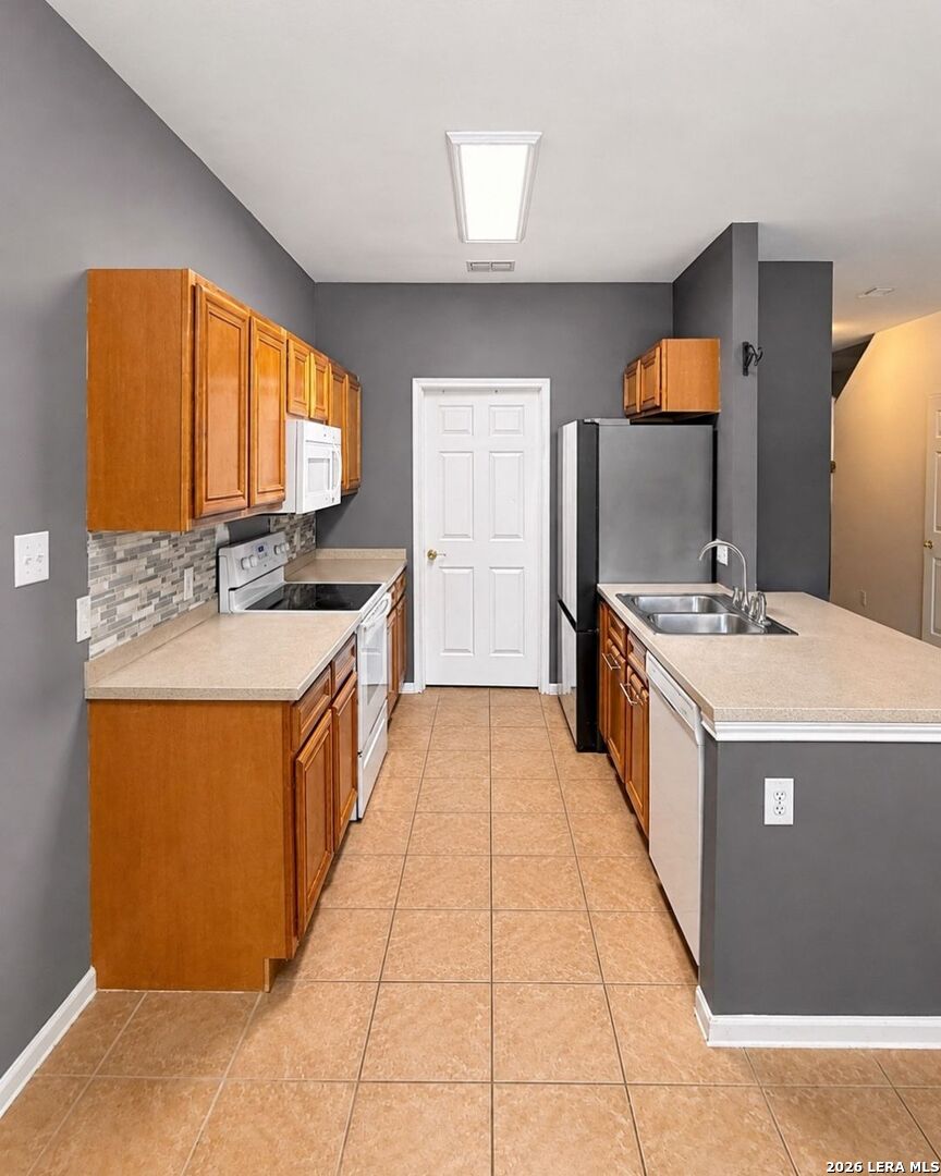4109 St Charles Bay San Antonio TX 78229