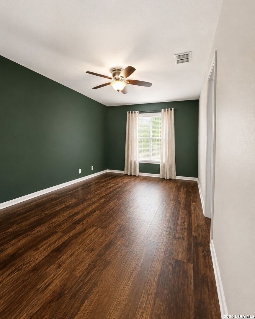 4109 St Charles Bay San Antonio TX 78229
