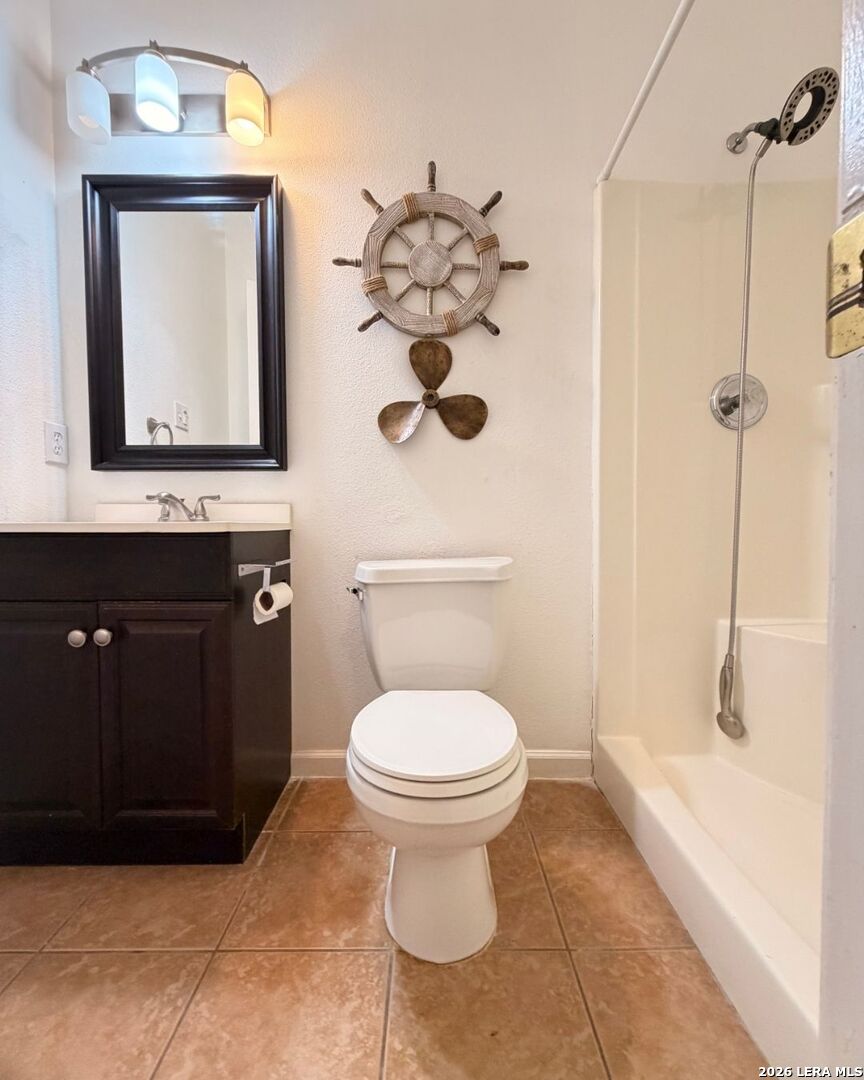 4109 St Charles Bay San Antonio TX 78229