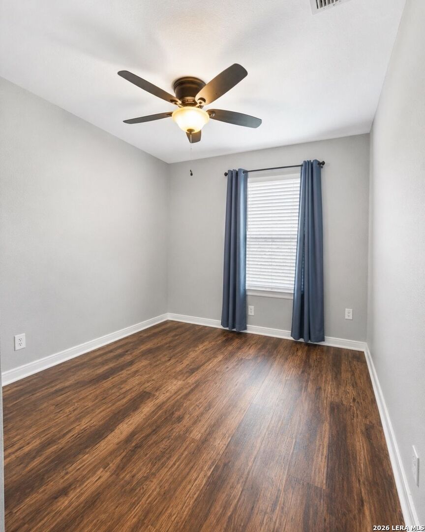 4109 St Charles Bay San Antonio TX 78229