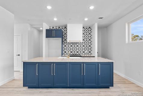 106 Bank Street San Antonio TX 78204