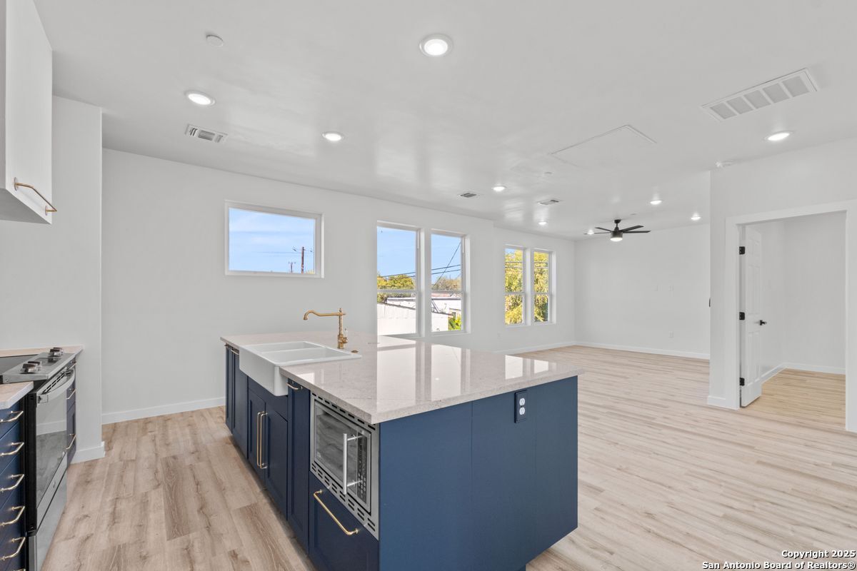 106 Bank Street San Antonio TX 78204