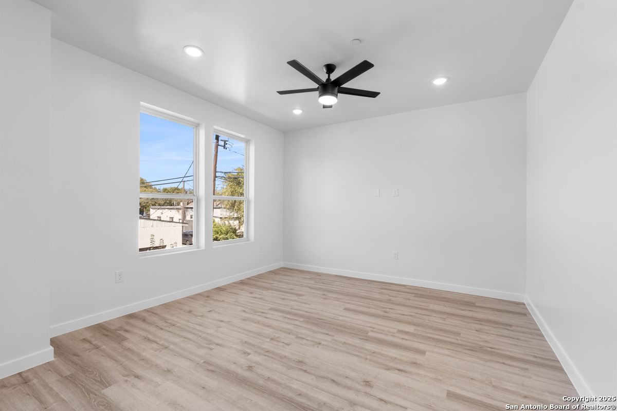 106 Bank Street San Antonio TX 78204
