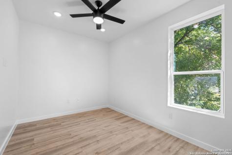 106 Bank Street San Antonio TX 78204