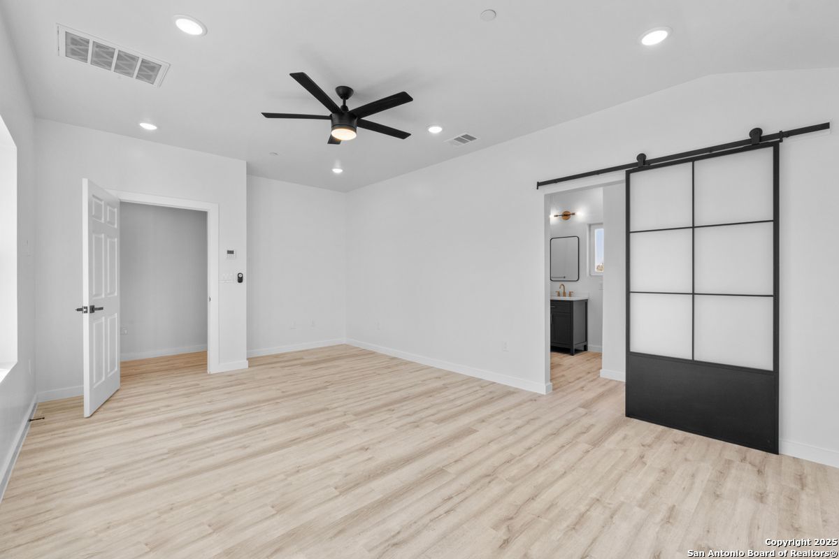 106 Bank Street San Antonio TX 78204