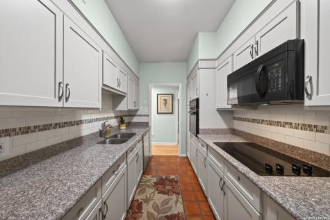 3678 Hidden Drive San Antonio TX 78217