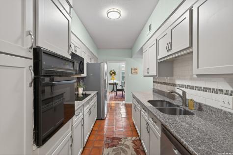 3678 Hidden Drive San Antonio TX 78217