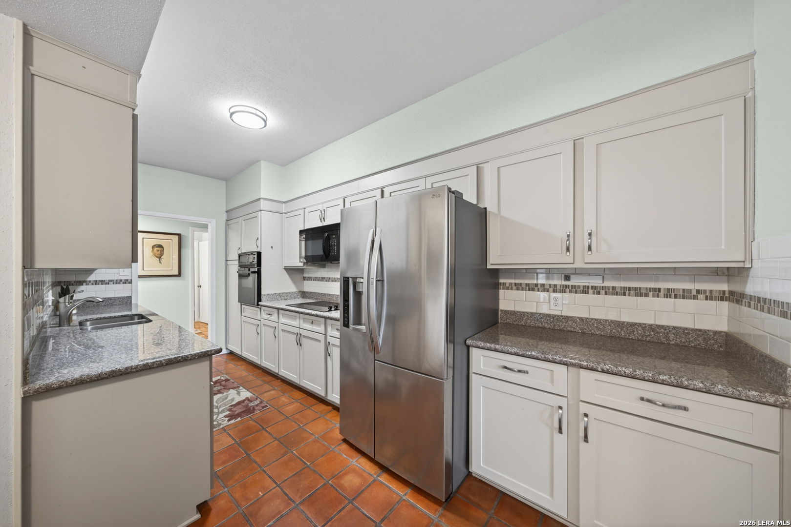 3678 Hidden Drive San Antonio TX 78217