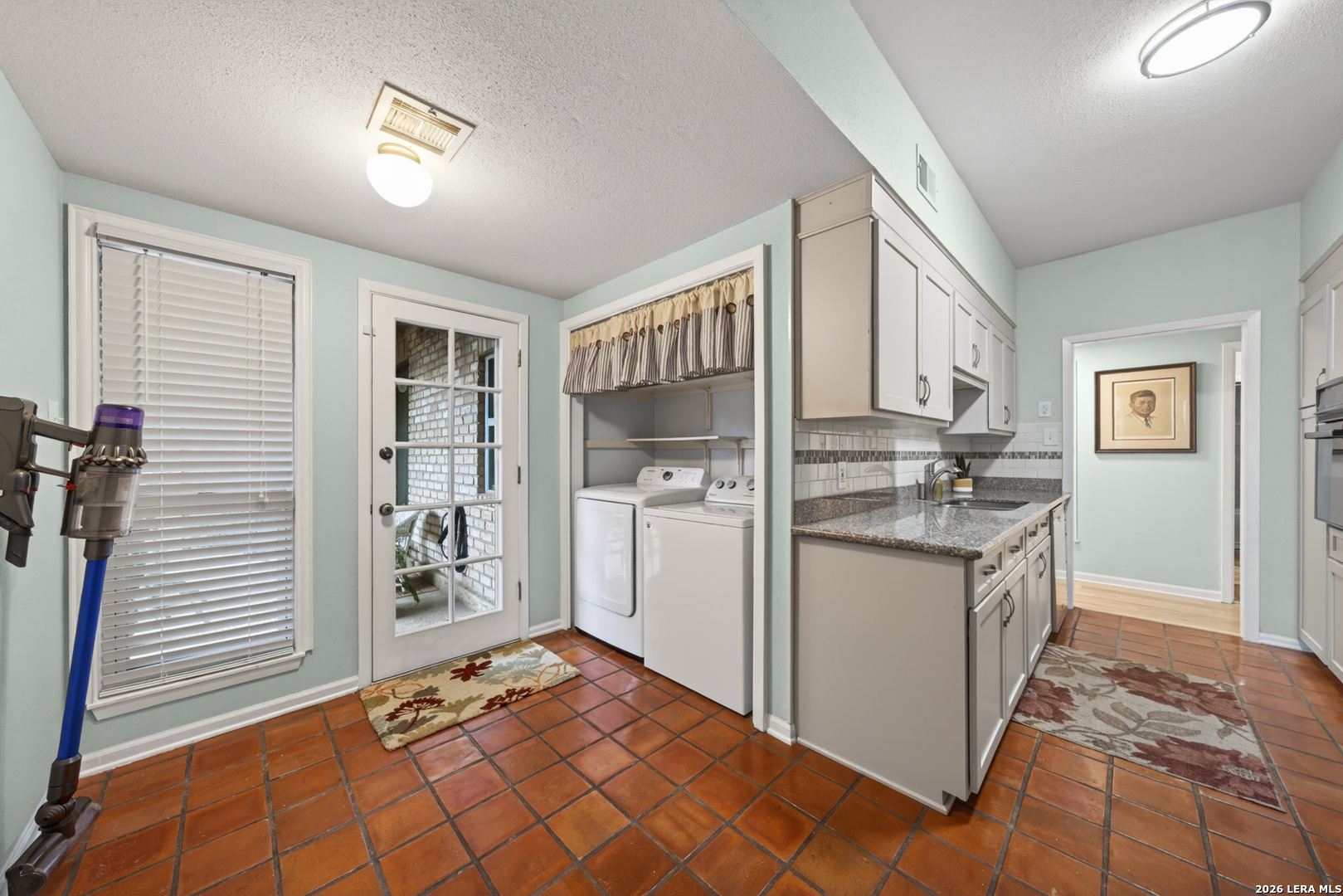 3678 Hidden Drive San Antonio TX 78217
