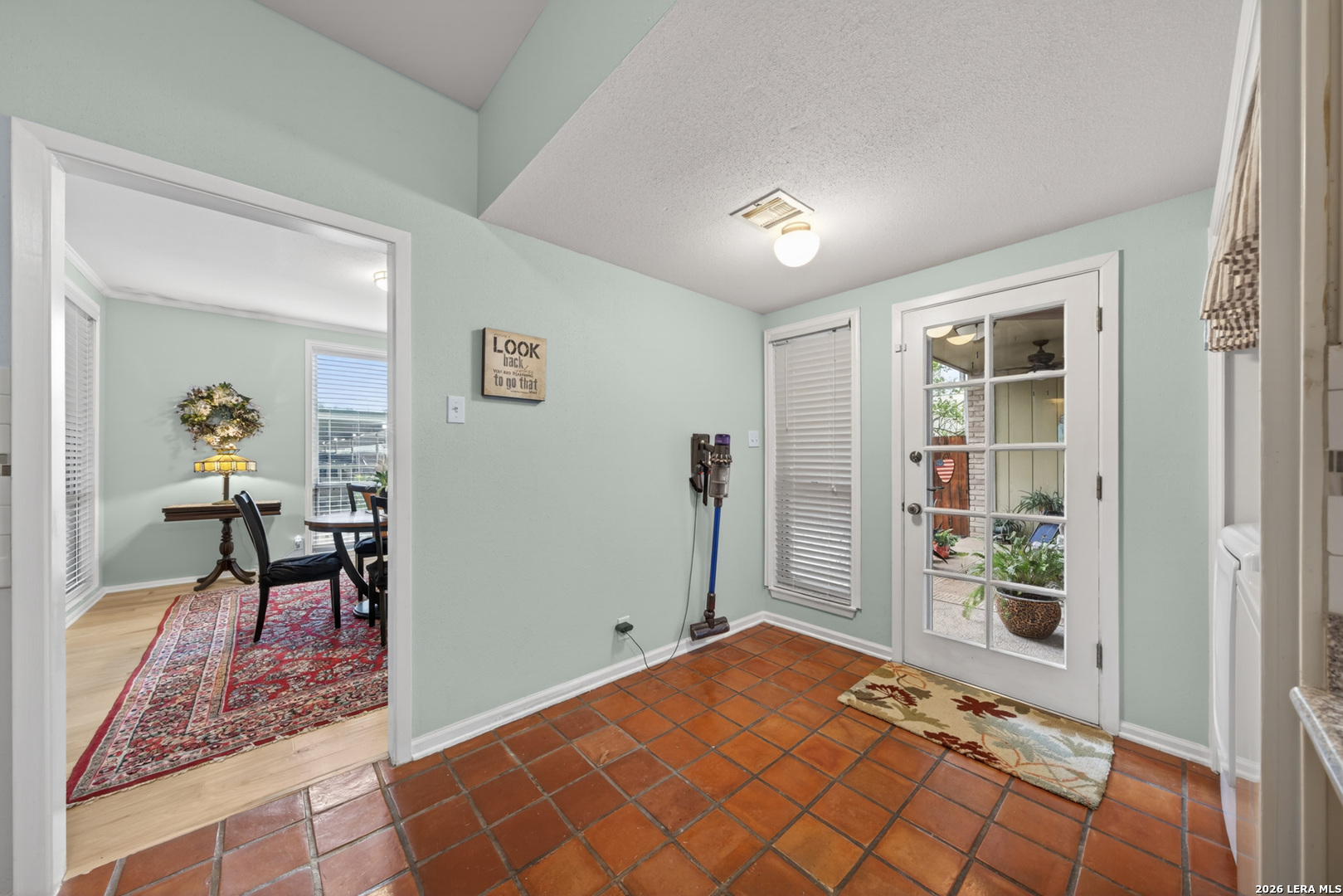 3678 Hidden Drive San Antonio TX 78217