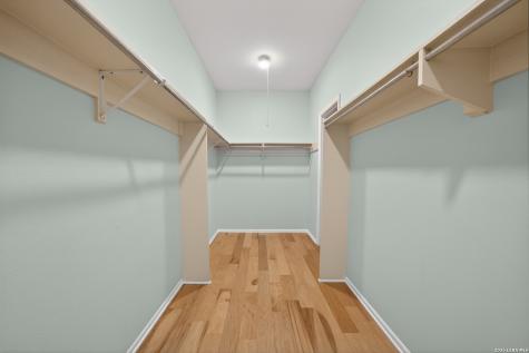 3678 Hidden Drive San Antonio TX 78217