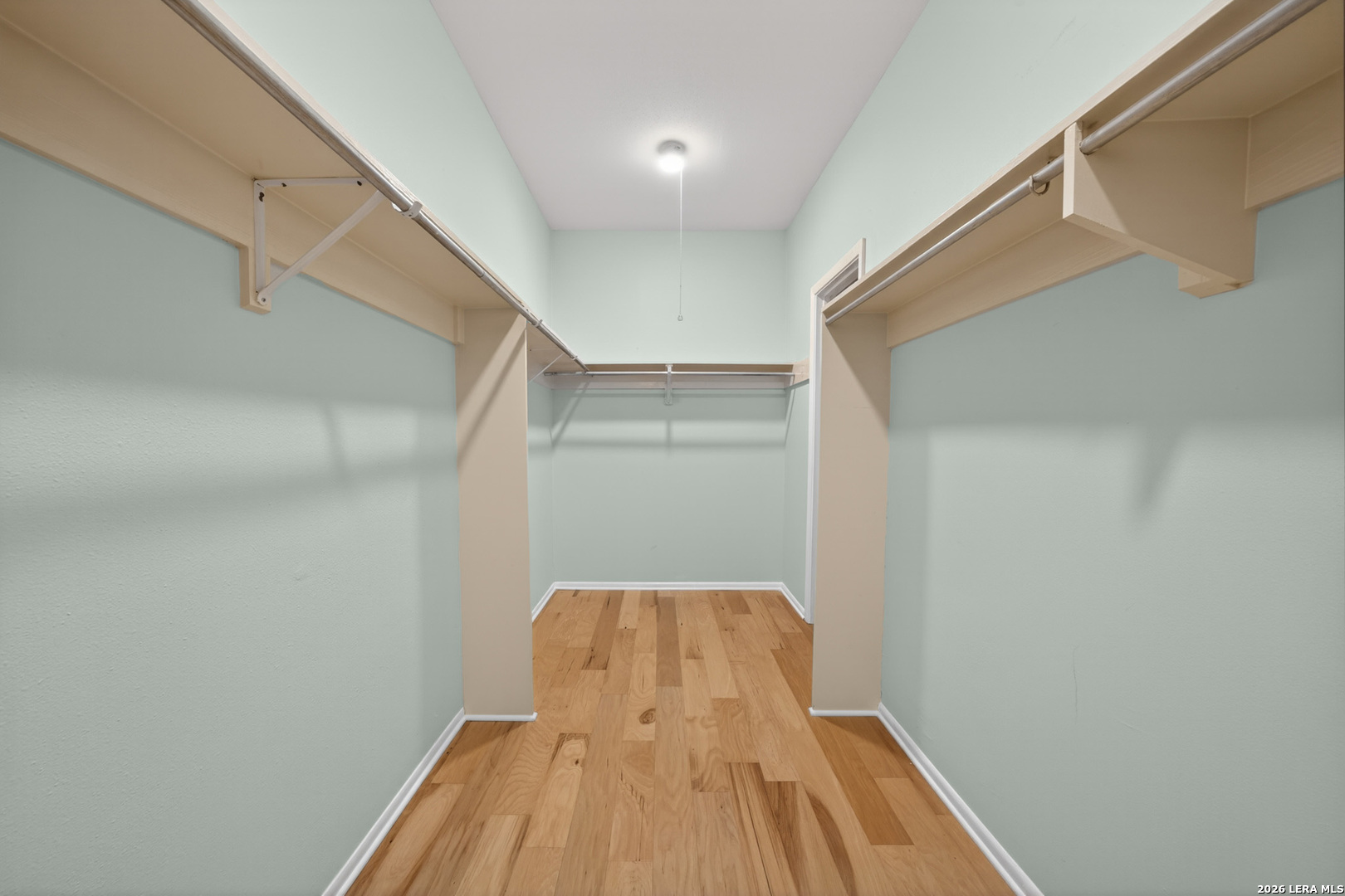 3678 Hidden Drive San Antonio TX 78217