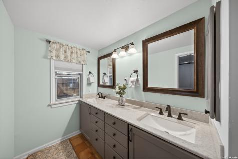 3678 Hidden Drive San Antonio TX 78217