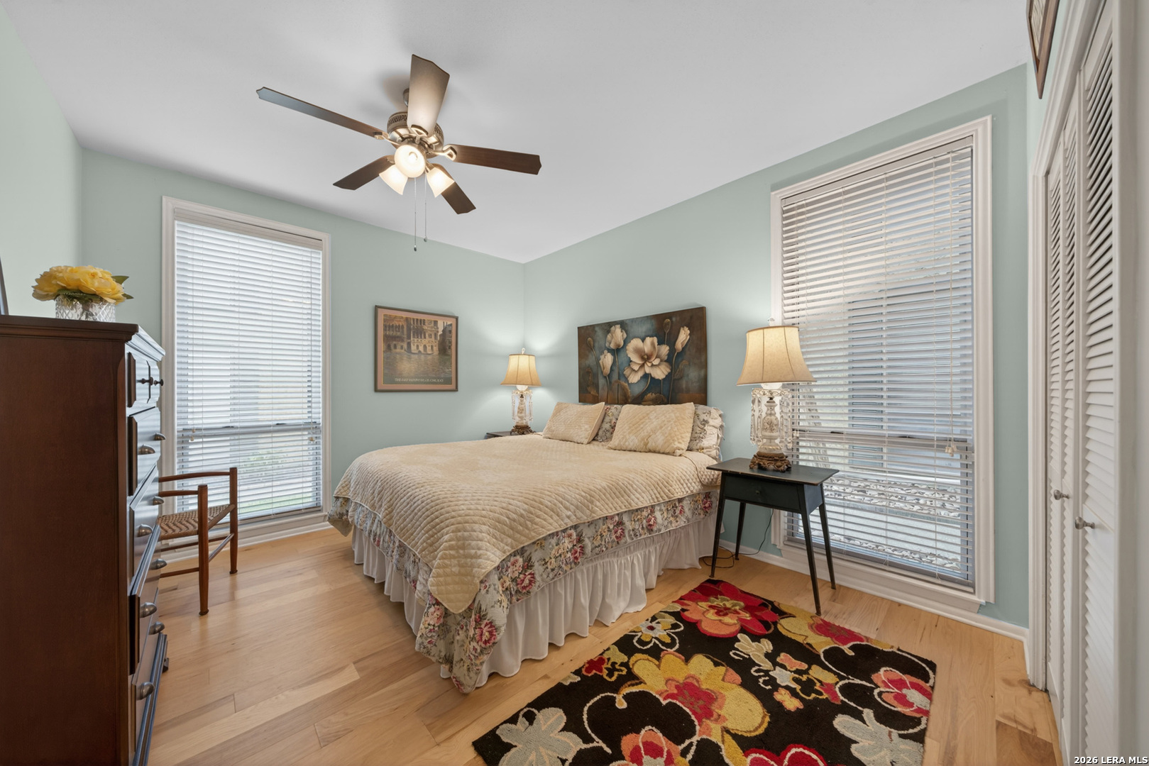 3678 Hidden Drive San Antonio TX 78217