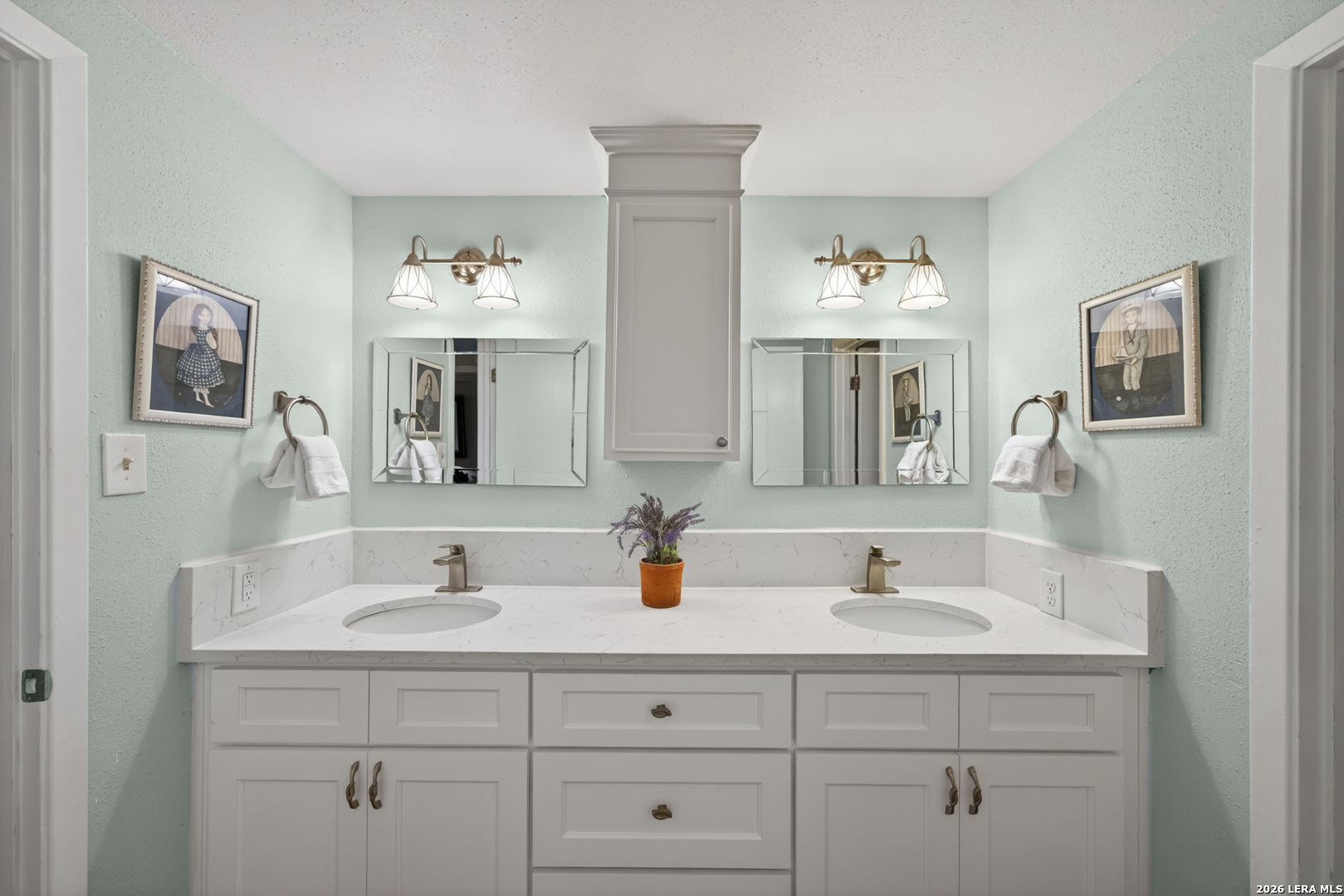 3678 Hidden Drive San Antonio TX 78217