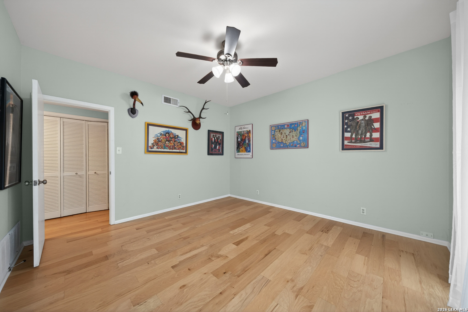 3678 Hidden Drive San Antonio TX 78217