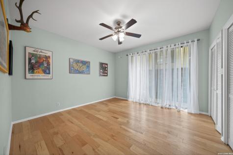 3678 Hidden Drive San Antonio TX 78217