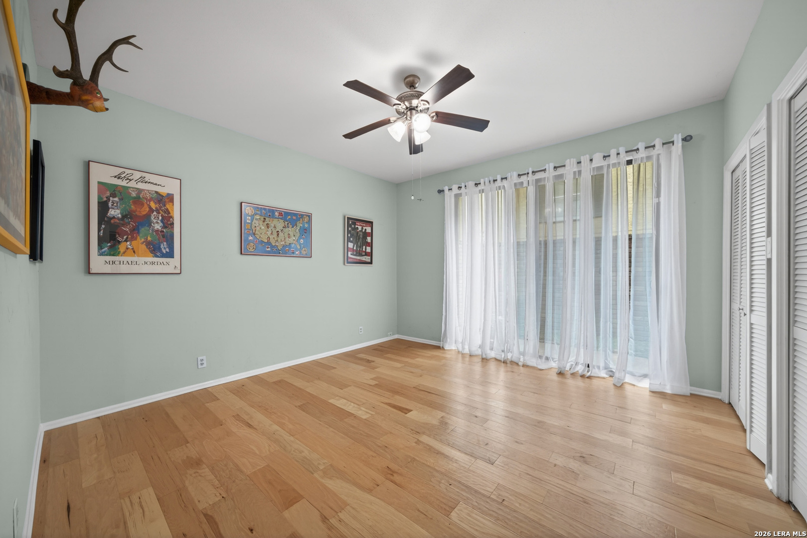 3678 Hidden Drive San Antonio TX 78217