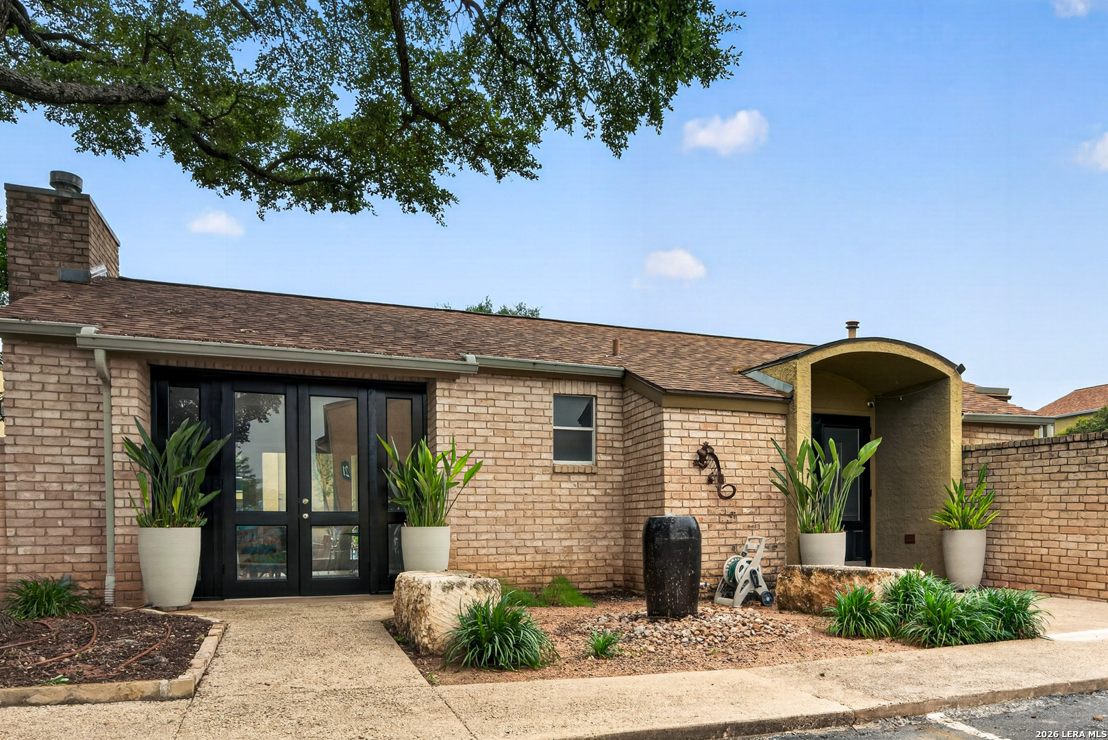 3678 Hidden Drive San Antonio TX 78217